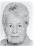 Profilbild Christine van Delft